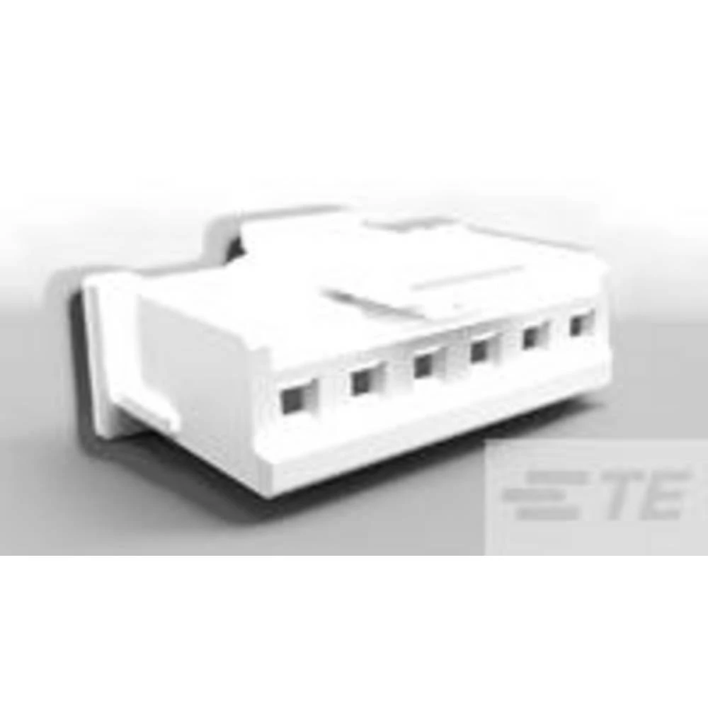 TE Connectivity SL-156 CST-100 and EP ConnectorsSL-156 CST-100 and EP Connectors 1-2110992-2 AMP slika