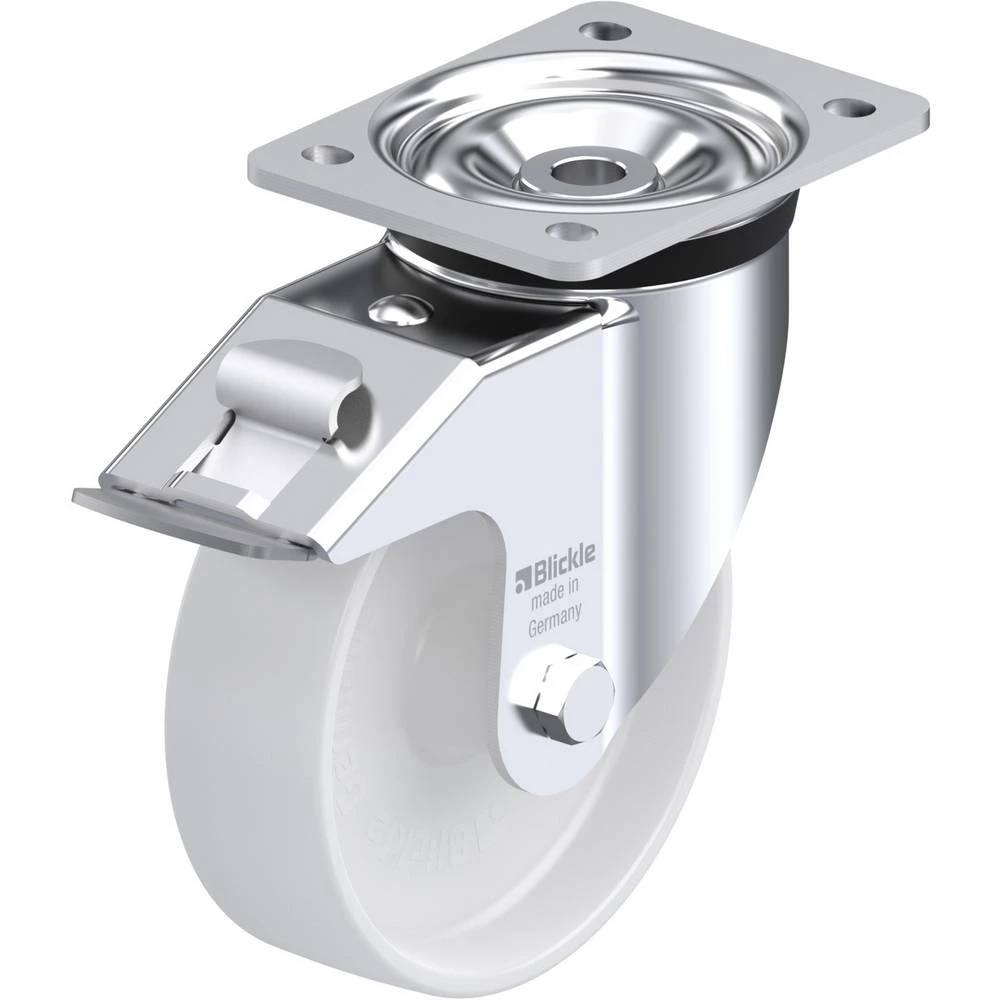 Blickle 629253 slika