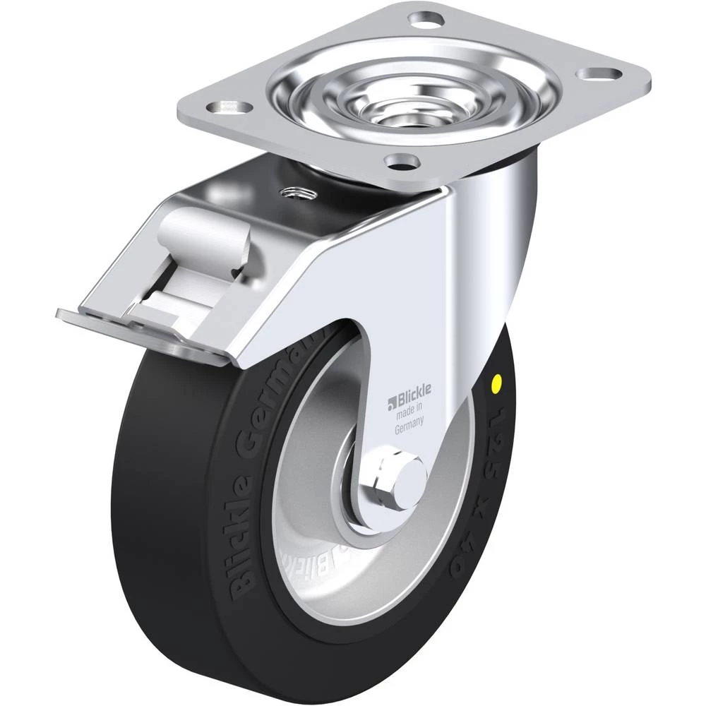 Blickle 659383 slika