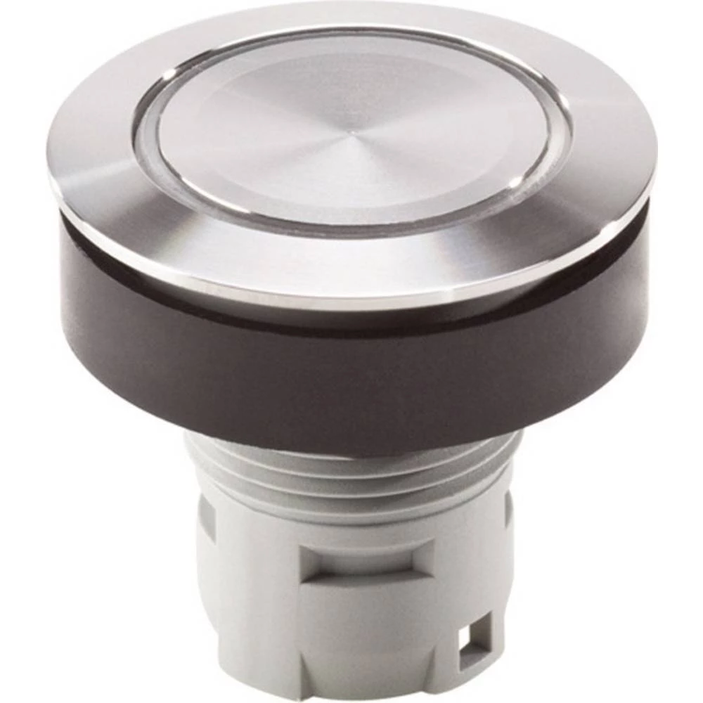 tipkalo Metalna Schlegel RONTRON RJ RRJVATLR 1 ST slika