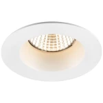 SLV 1007405 NEW TRIA 68 LED ugradna svjetiljka   LED  8.3 W bijela