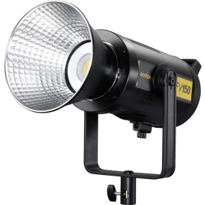 Godox FV150 HSS LED svjetlo 12000 LUX slika