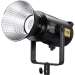 Godox FV150 HSS LED svjetlo 12000 LUX