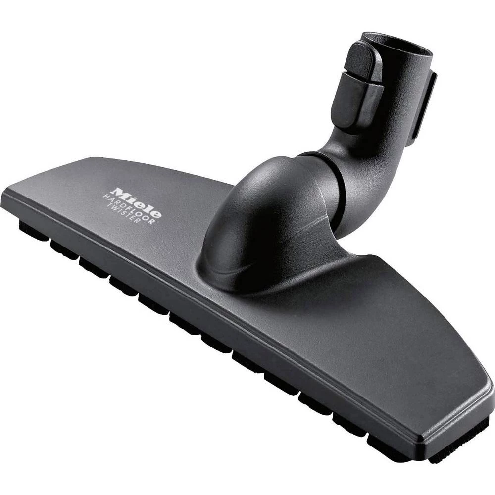 Mlaznica za usisivač Miele 9730770 slika