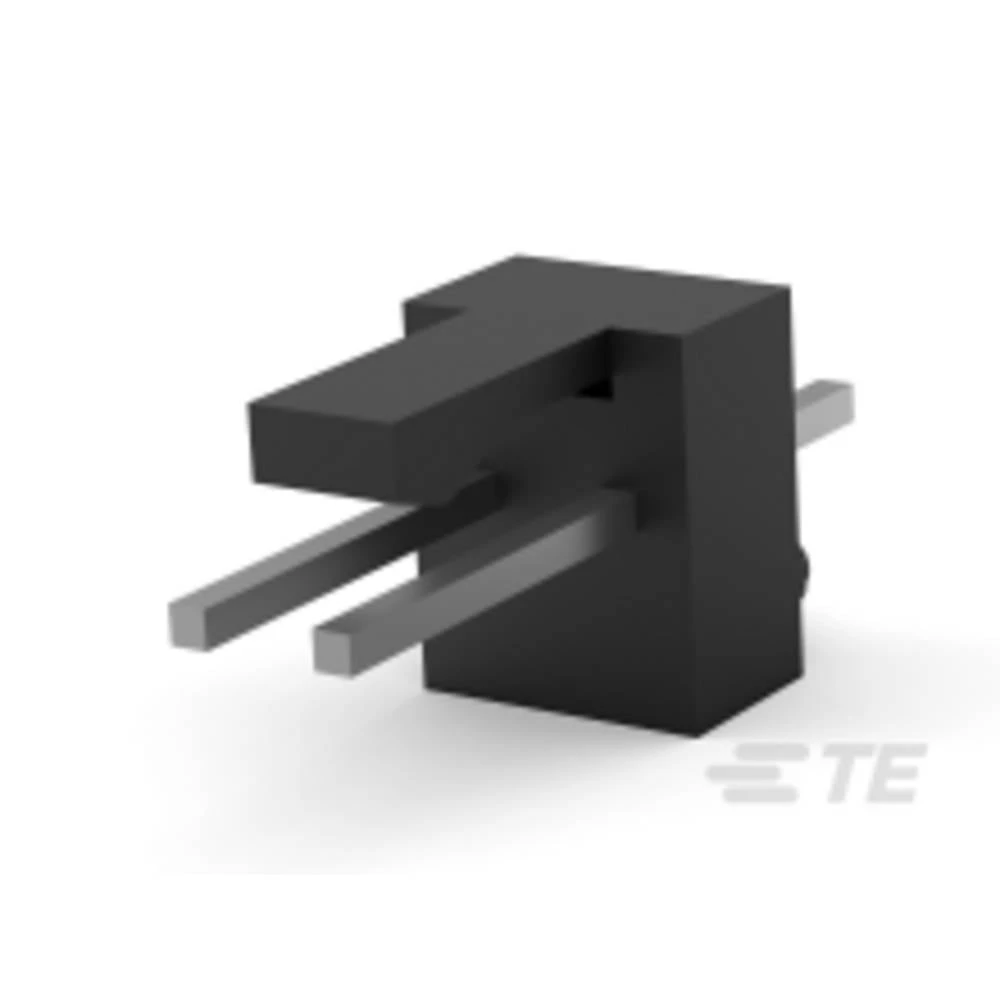 TE Connectivity 3-647609-2 1 kom. Box slika