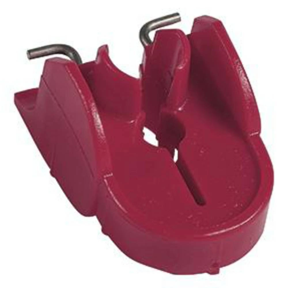 <br>  <br>  Legrand<br>  <br>  406303<br>  <br>  Legrand 406303<br>  <br>  dodaci za ugradnju<br>  <br>  <br>  <br>  <br>  <br>  <br>  <br>  <br>  <br>  <br>  <br>  <br>  <br>  <br>  <br> slika