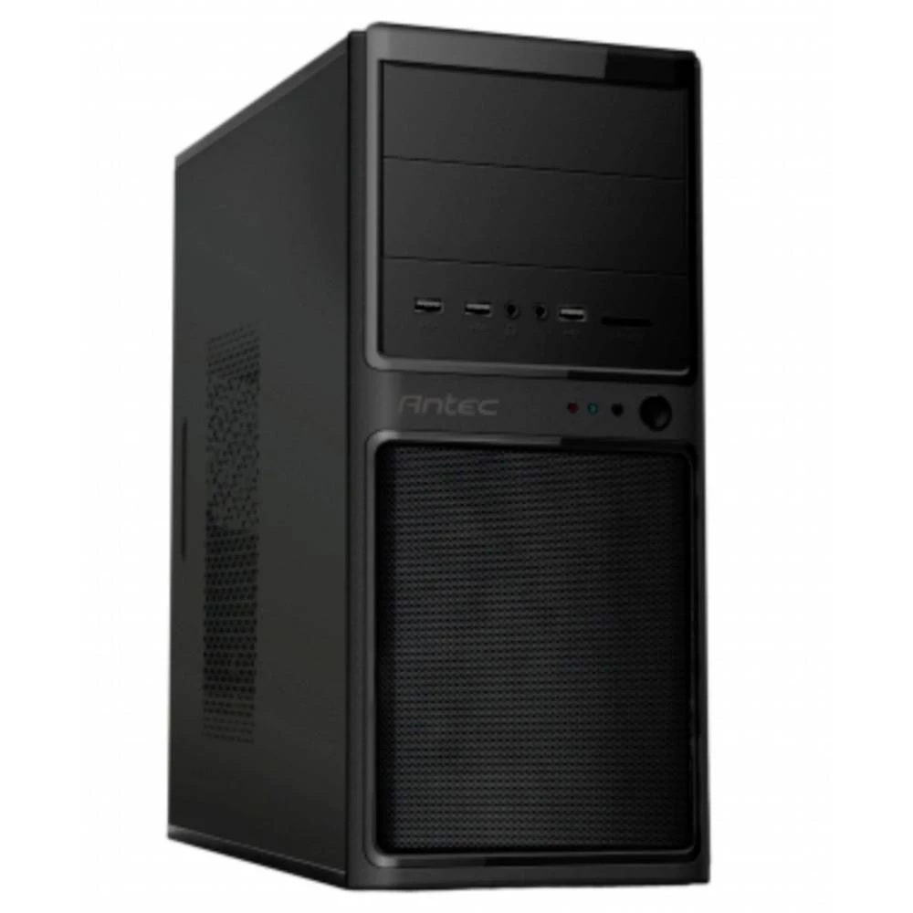 Antec ESK3000B-R-U3 midi-tower kućište za računala crna slika