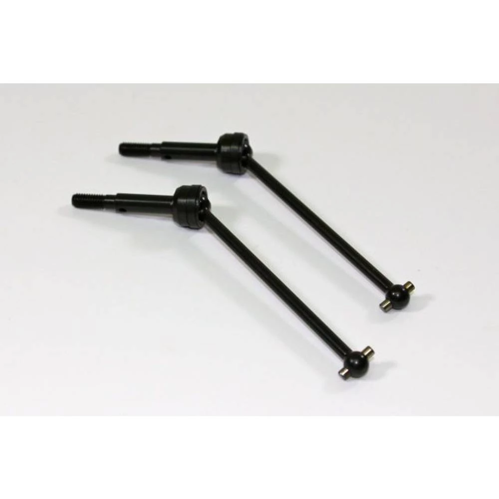 Rezervni dio Team C T02058 CVD vratila otraga slika