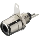 Monacor T-706 cinch-ugradnja utičnica