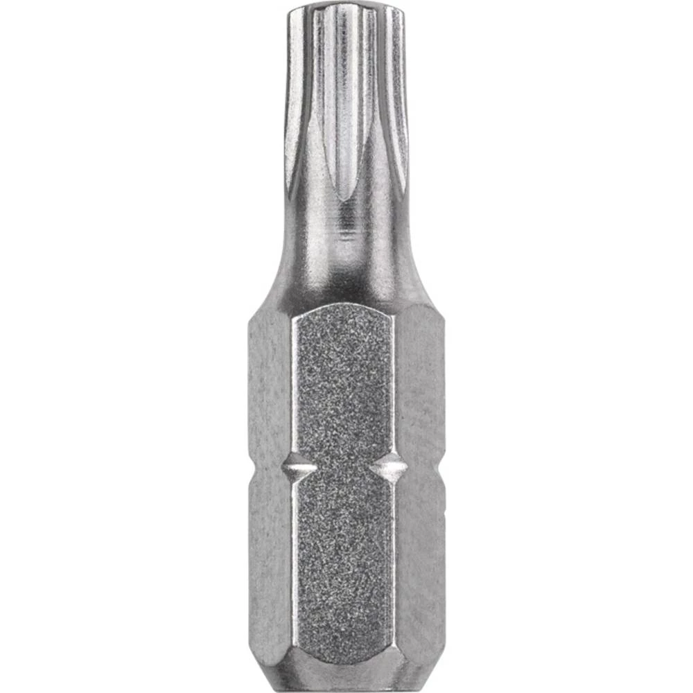 kwb  121260 šestrubni bit T 20 čelik   1 St. slika