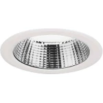 Brumberg 12550174 12550174 LED ugradna svjetiljka   LED  25 W bijela
