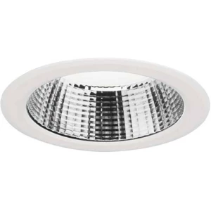 Brumberg 12550174 12550174 LED ugradna svjetiljka   LED  25 W bijela slika