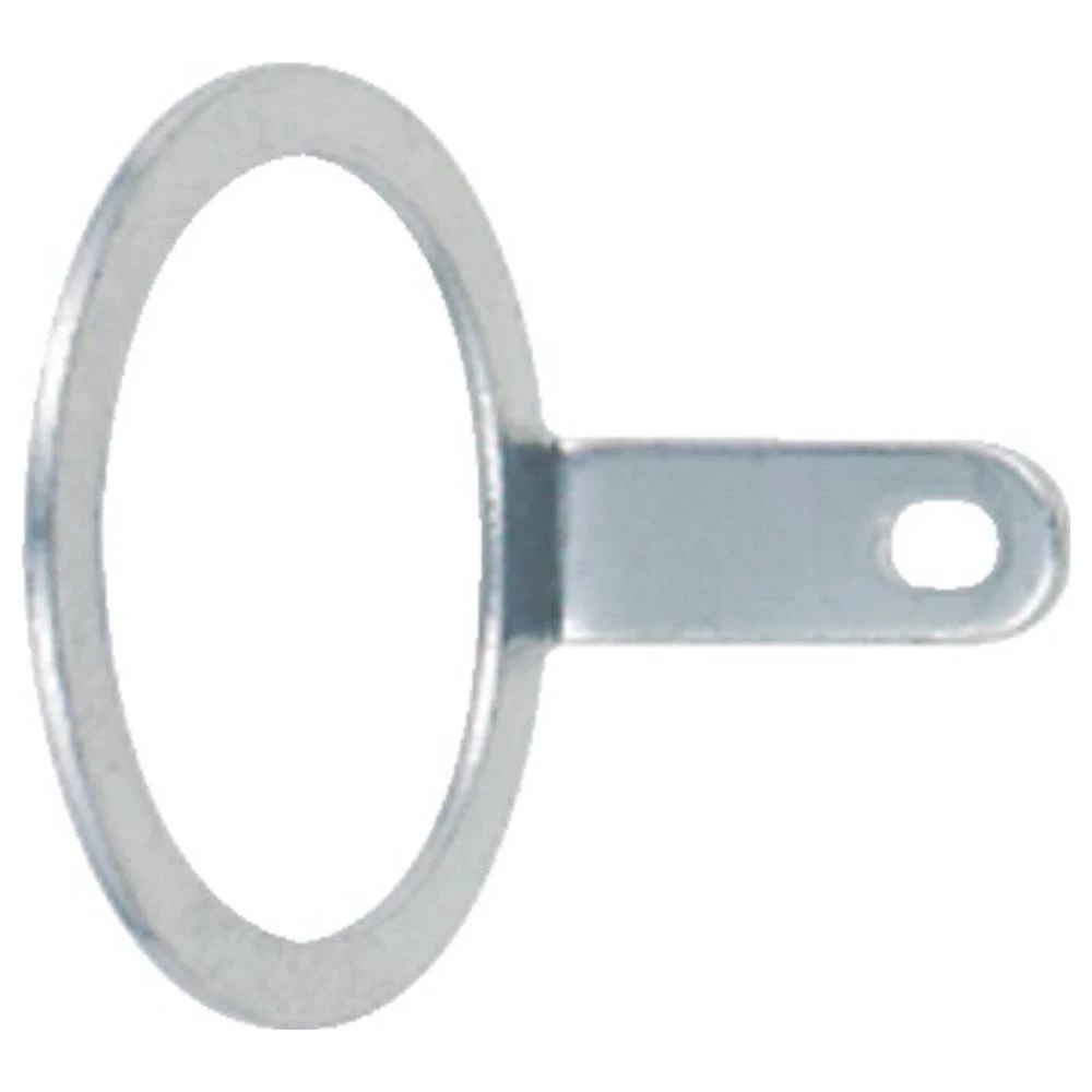 binder 04 0183 009 prsten za lemljenje 1 St. slika