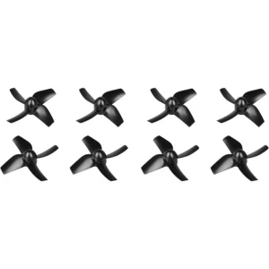 Reely set propelera za multikopter Prikladno za: Reely TQ Performance Drone slika