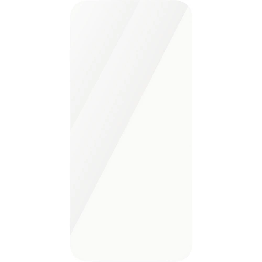 PanzerGlass Ultra-Wide Fit zaštitno staklo zaslona Apple iPhone 16, iPhone 15 1 kom. SAFE95875 slika