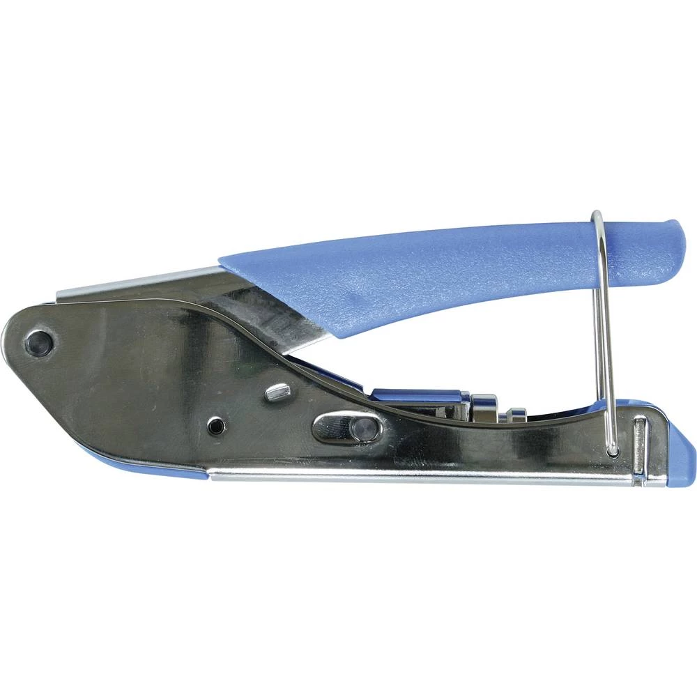 Axing BWZ 7-00 Kompresijski alat za CFS 97/98 Axing slika