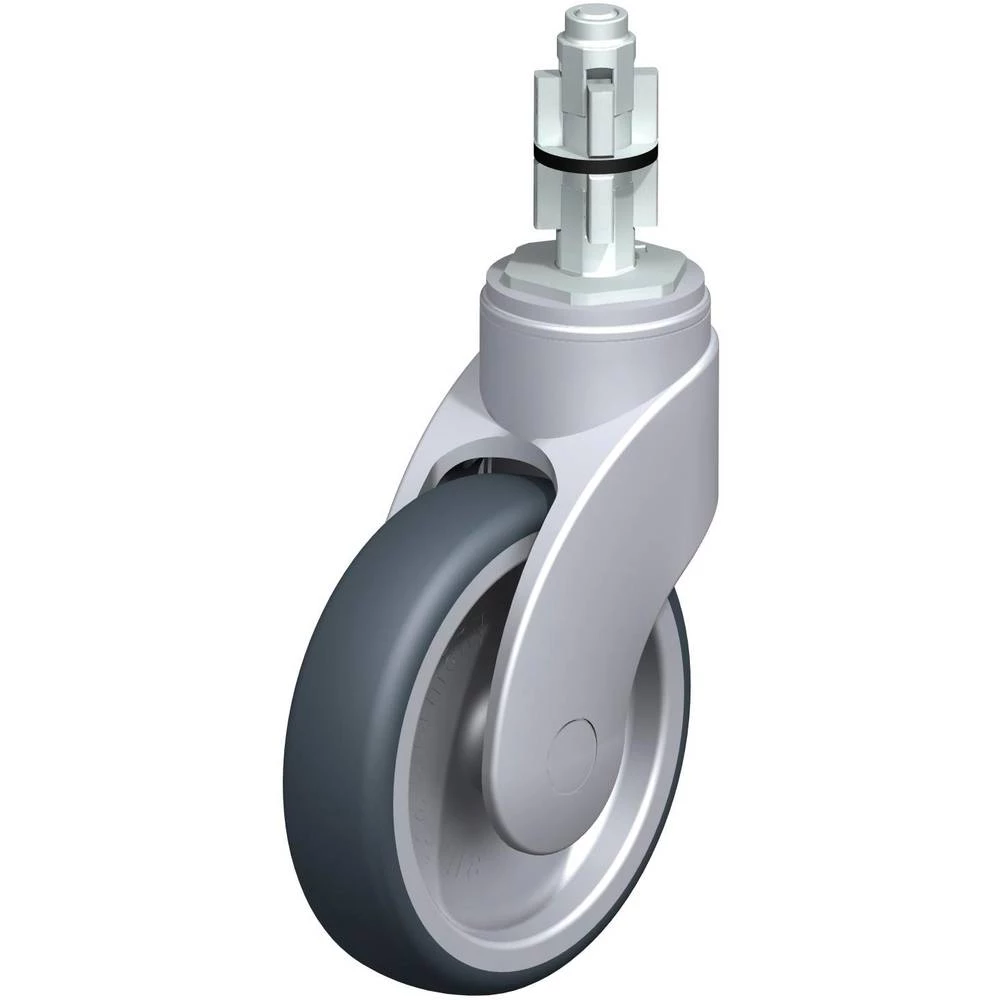 Blickle 751335 slika