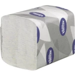 Kleenex toaletni papir ULTRA 8408 bijela Broj slojeva: 2 List N/A 7200 list