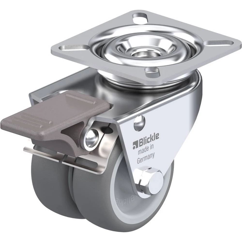 Blickle 555508 slika