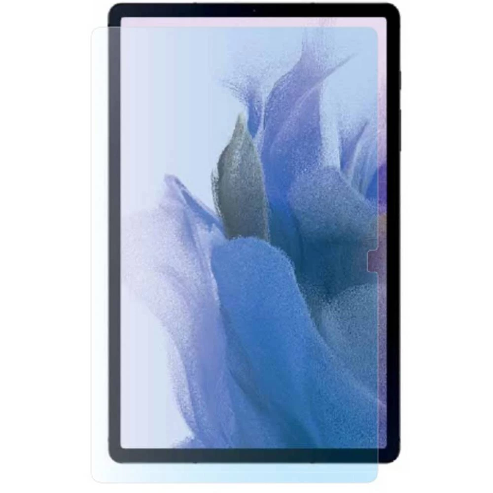 Tucano SA821-SP-TG zaštitno staklo za zaslon Samsung Galaxy Tab A8  1 St. slika