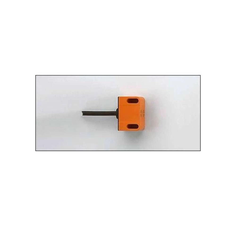 ifm Electronic induktivni senzor PNP IN5304 slika