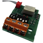 Siemens 6DR4004-8F 6DR40048F upravljanje 1 St.