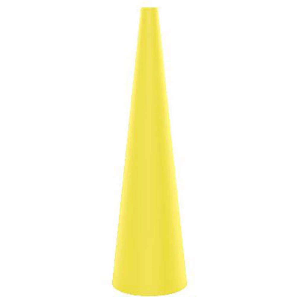 Dodatni pribor za džepne svjetiljke Signal Cone Y 39mm slika