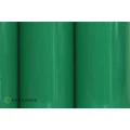 Folija za ploter Oracover Easyplot 82-075-002 (D x Š) 2 m x 20 cm Prozirno-zelena slika
