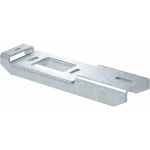 OBO Bettermann 6346820 Adapter 1 ST Metalna