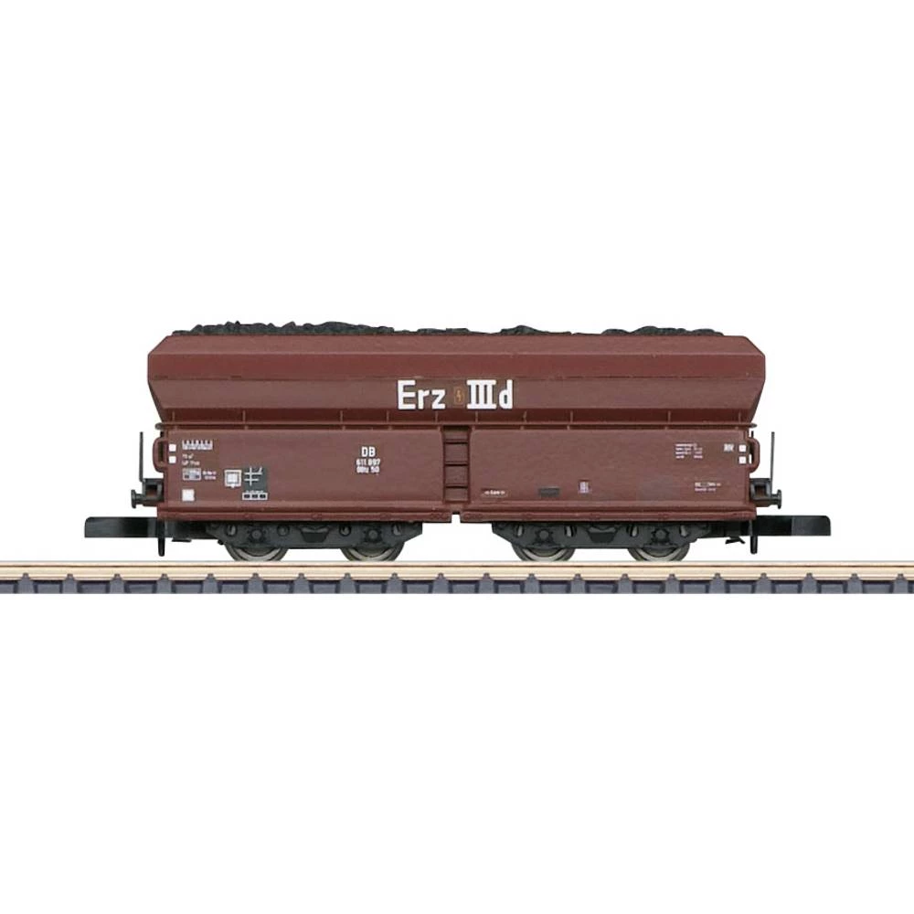 Märklin 86307 slika