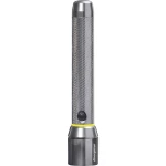Energizer    Vision HD Metal 2AA    LED    džepna svjetiljka        baterijski pogon        3.5 h    96.67 g