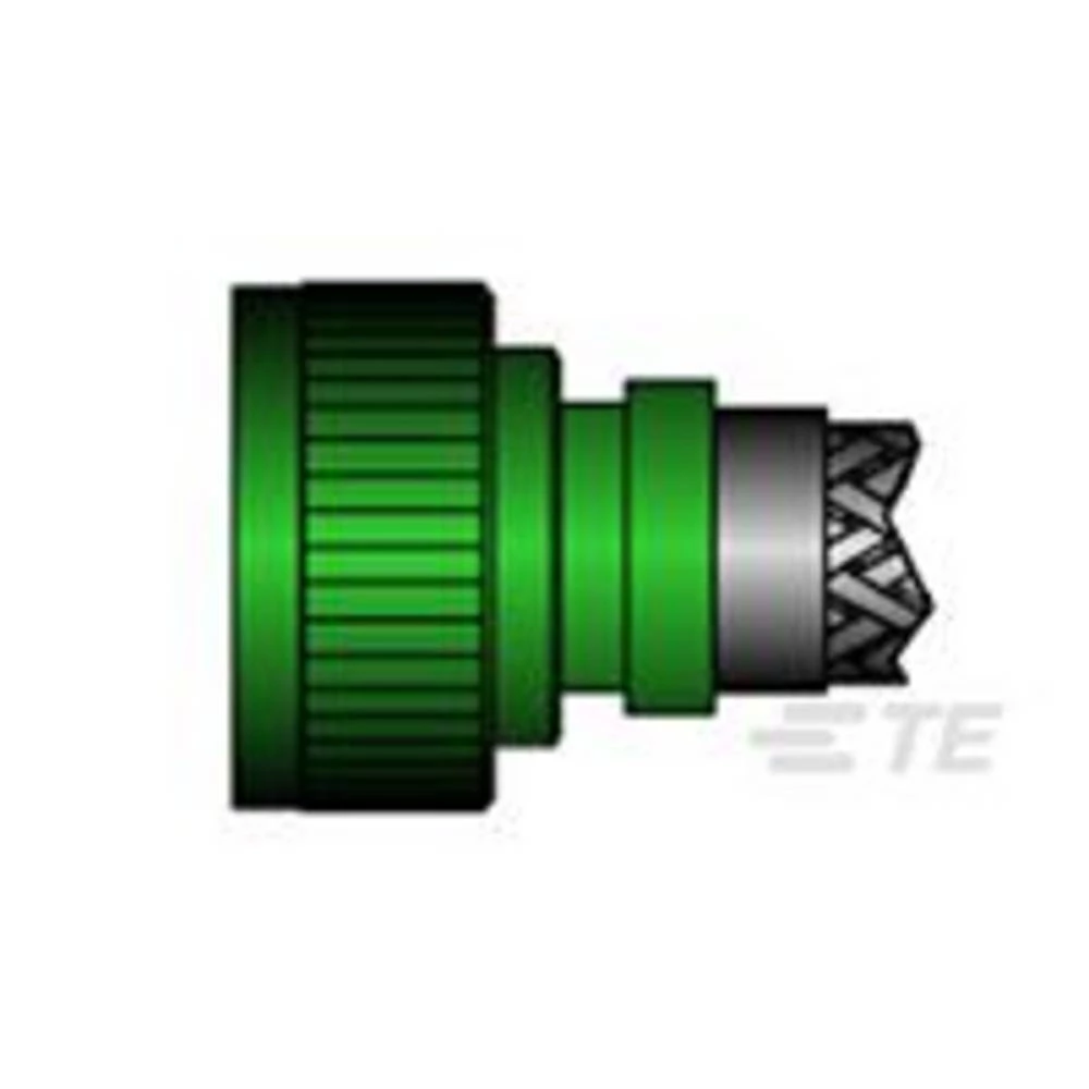 TE Connectivity AdaptorsAdaptors 687926-000 RAY slika