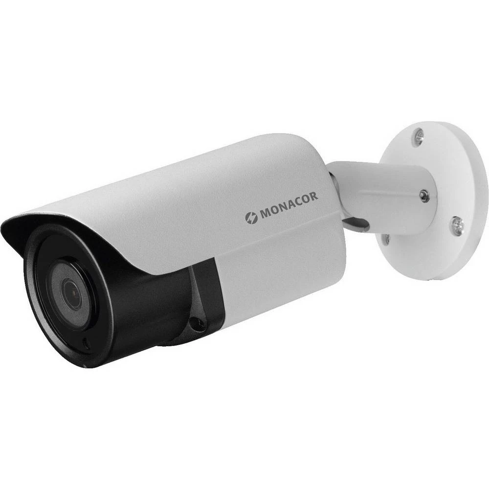 Monacor ELIP-2036BF lan ip sigurnosna kamera 1920 x 1080 piksel slika