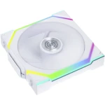 Lian Li Lian Li UNI FAN SL Wireless ARGB PWM Lüfter - Reverse Blade, 120 mm, weiß ventilator za PC kućište bijela (Š x V