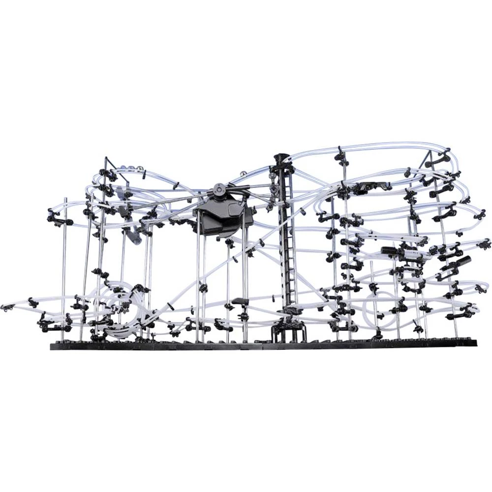 Star Coaster razina 5 mramorna staza slika