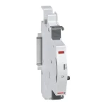 pomoćni prekidač 6 A 240 V Legrand 406258