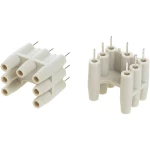 PCB adapter 09 12 000 9908 Harting Sadržaj: 1 St.