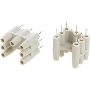 PCB adapter 09 12 000 9908 Harting Sadržaj: 1 St. slika