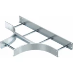 OBO Bettermann 6225296 T komad 1 ST Metalna