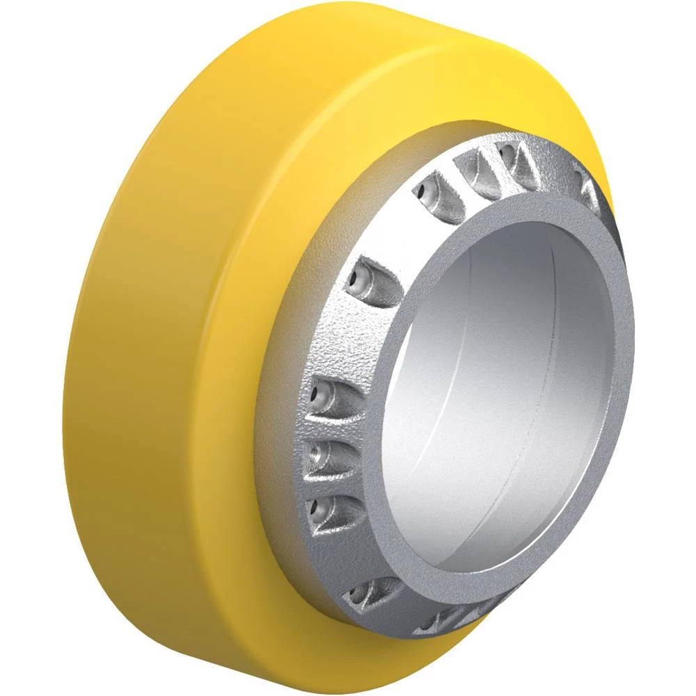 Blickle 463158 slika