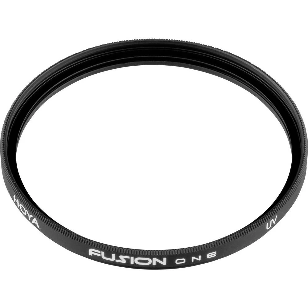 Hoya Fusion ONE UV filter 49mm slika