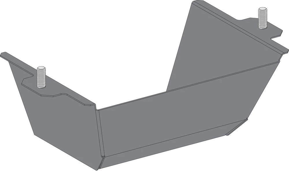 eMobility pribor Schneider Electric EVP1WPSC slika