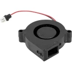 Ventilator rezervnih dijelova Renkforce Pogodno za (3D printer): renkforce RF100 XL V3 RF-4538916