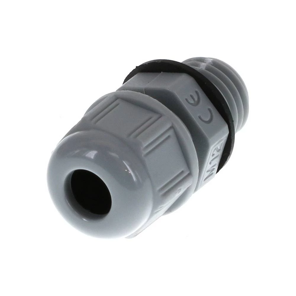 Molex 936000337 Gland, fitting&acc. Molex 936000337 1 St. slika