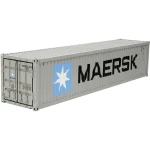 Tamiya 56516 40 ft. Maersk 1:14 1 ST
