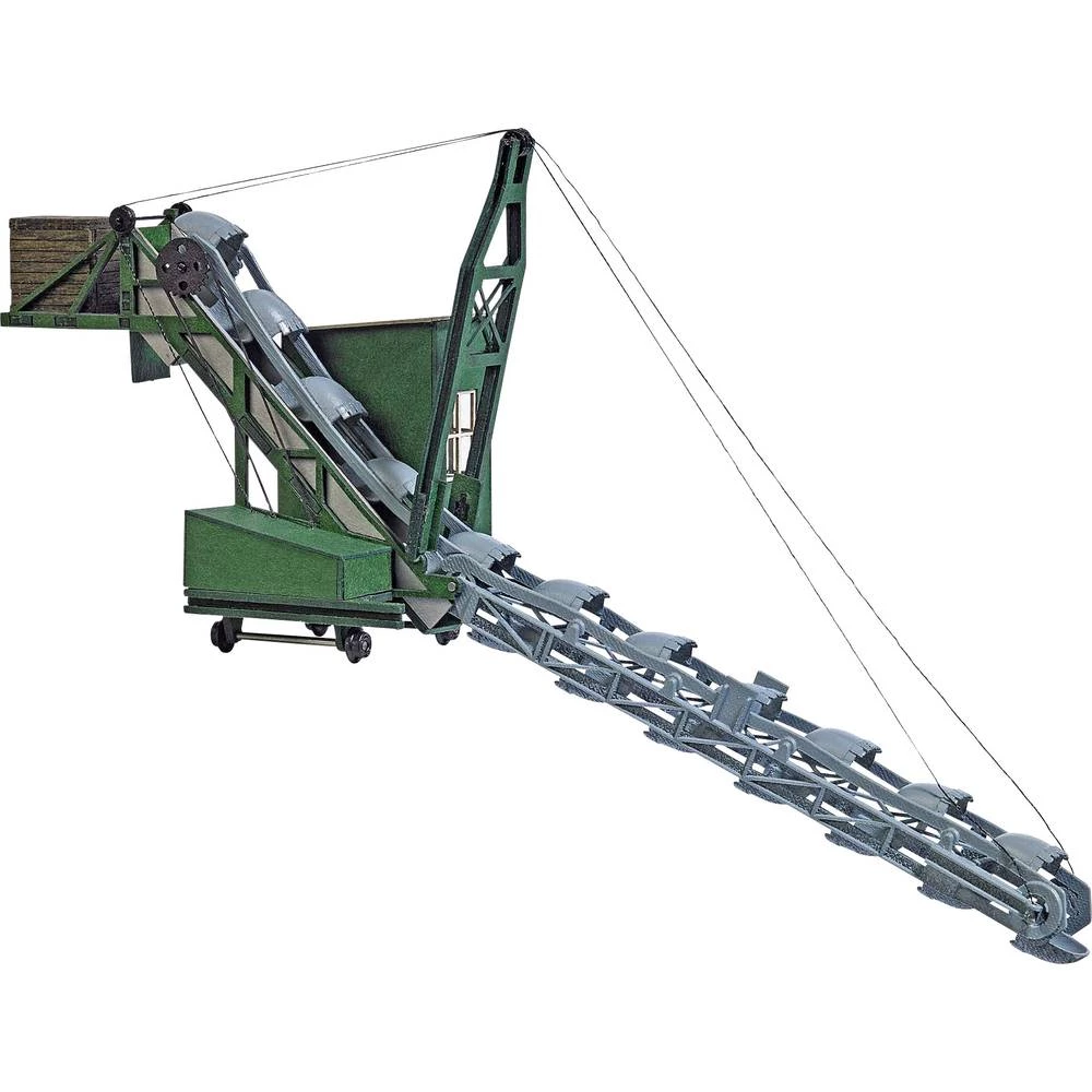 Busch 12379 H0 slika