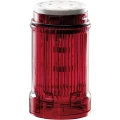 Element za signalni toranj LED Eaton SL4-L24-R Crvena Crvena Stalno svjetlo 24 V slika