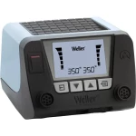 Stanica za lemljenje/odlemljivanje-adapter za napajanje digitalni 150 W Weller WT2M Verzorgingsset 100 Do 450 °C