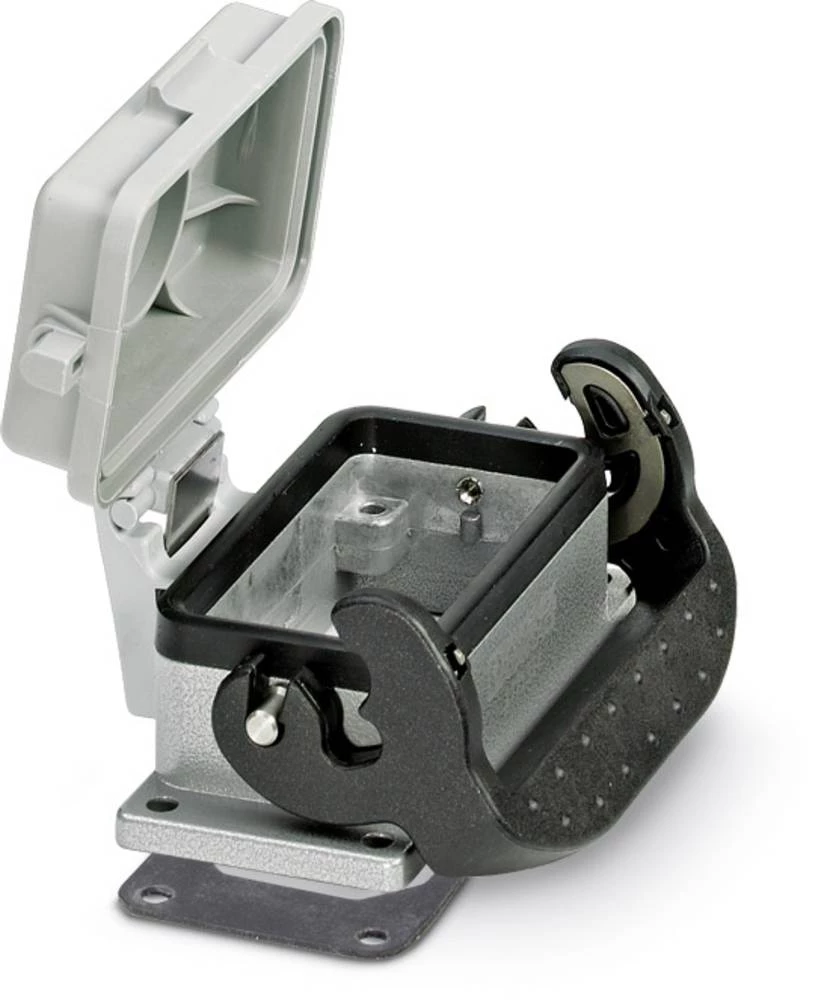 Ugradbeno kućište HC-B 10-AMLD 1771354 Phoenix Contact 10 kom. slika