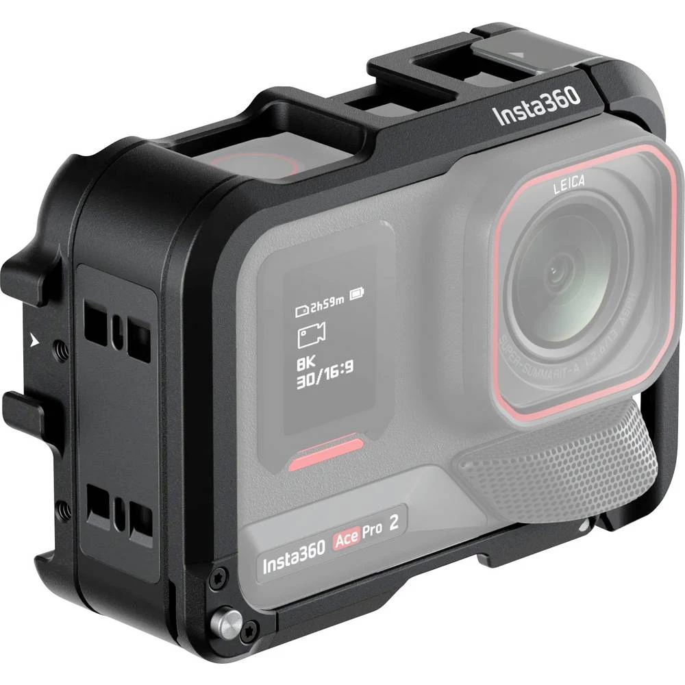 Insta360 CINSABGB višenamjenski okvir Insta360 Ace Pro slika